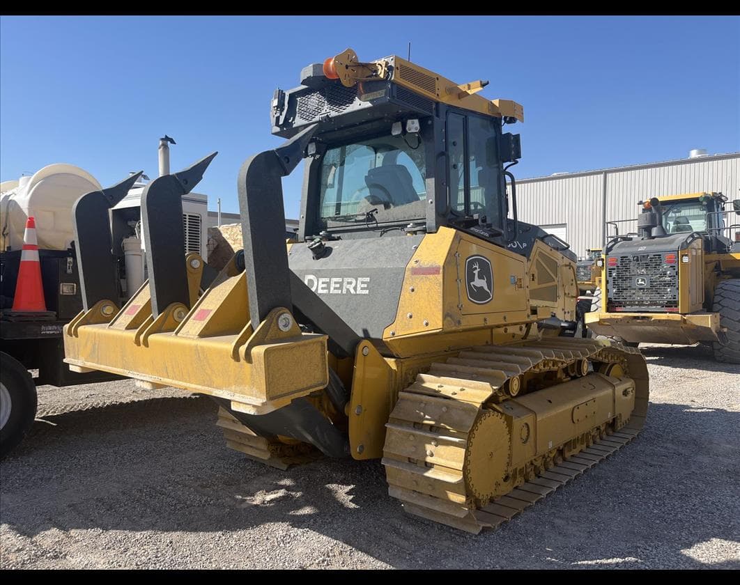 Product image 4 | 4re Equipment | ID: 1215826