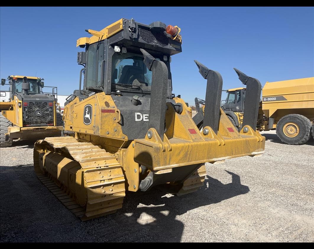 Product image 3 | 4re Equipment | ID: 1215826