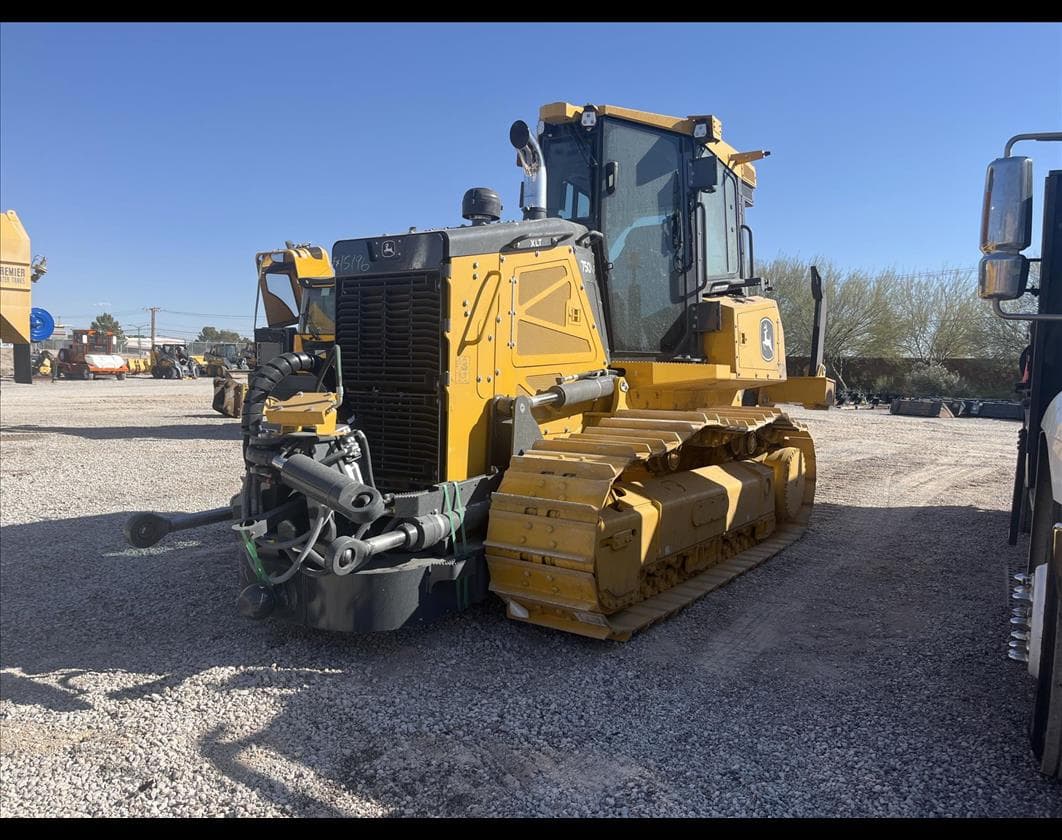 Product image 2 | 4re Equipment | ID: 1215826