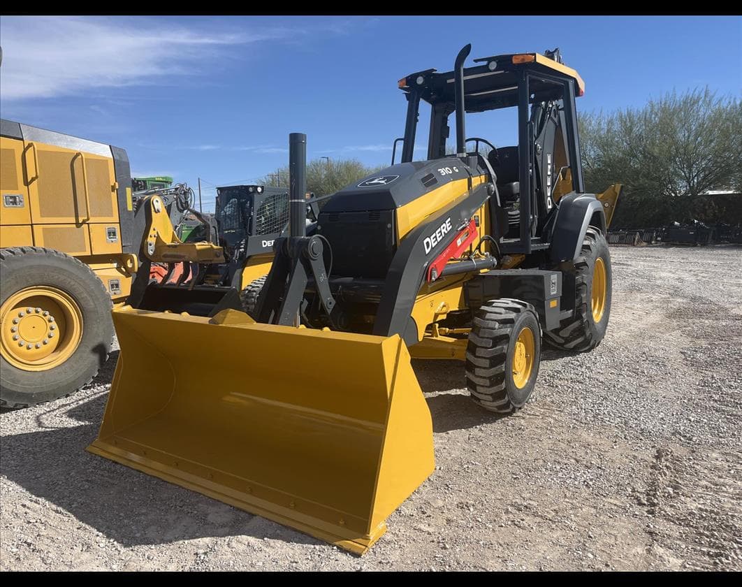 Product image 2 | 4re Equipment | ID: 1215833