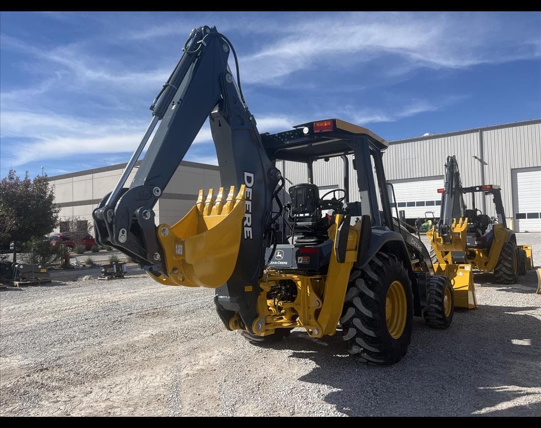 Product image 4 | 4re Equipment | ID: 1215833