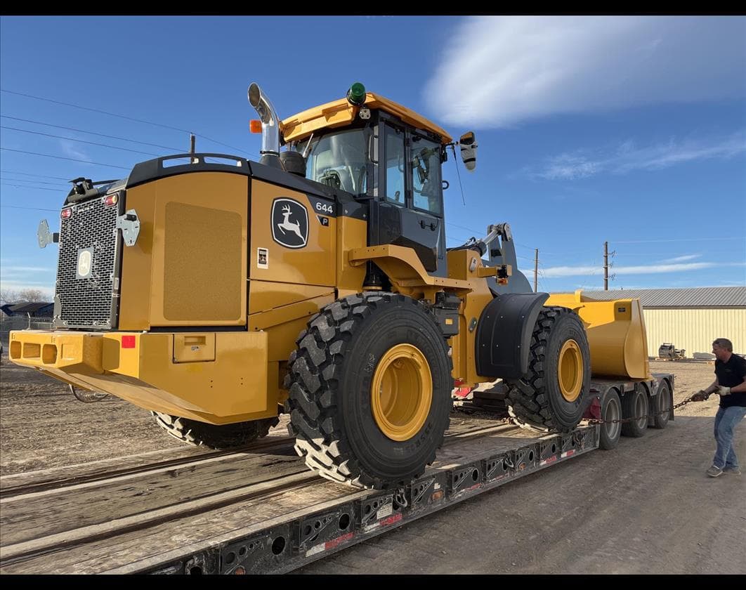 Product image 4 | 4re Equipment | ID: 1215836