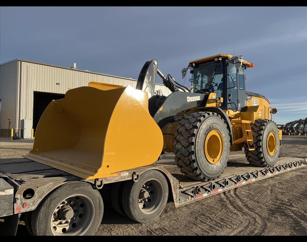 Product image 1 | 4re Equipment | ID: 1215836