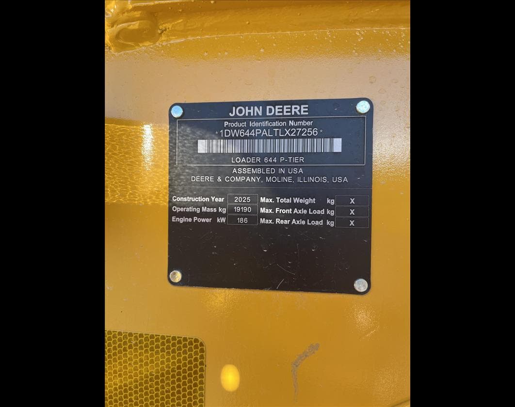 Product image 6 | 4re Equipment | ID: 1215836