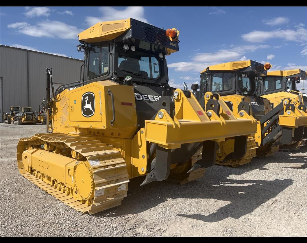 Product image 1 | 4re Equipment | ID: 1215851