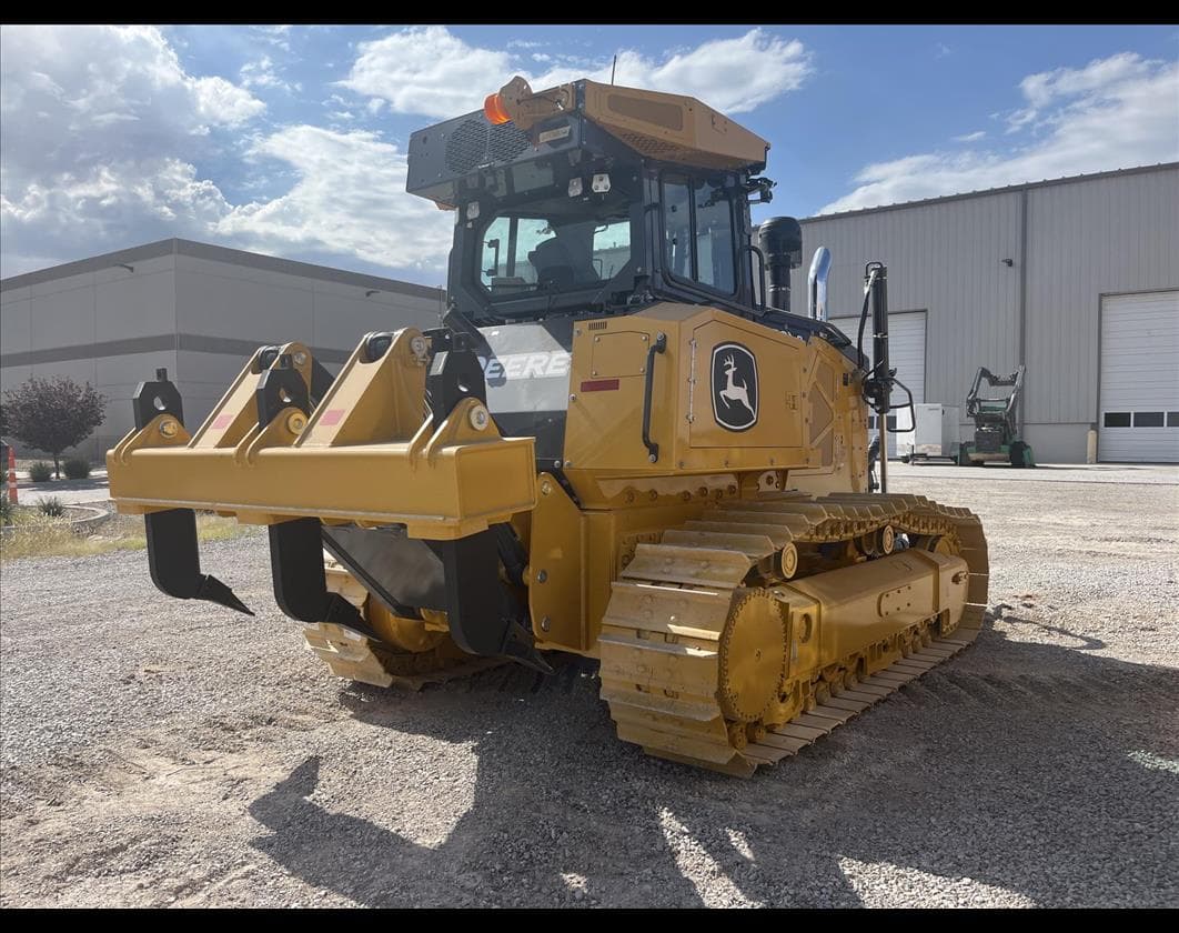 Product image 2 | 4re Equipment | ID: 1215851