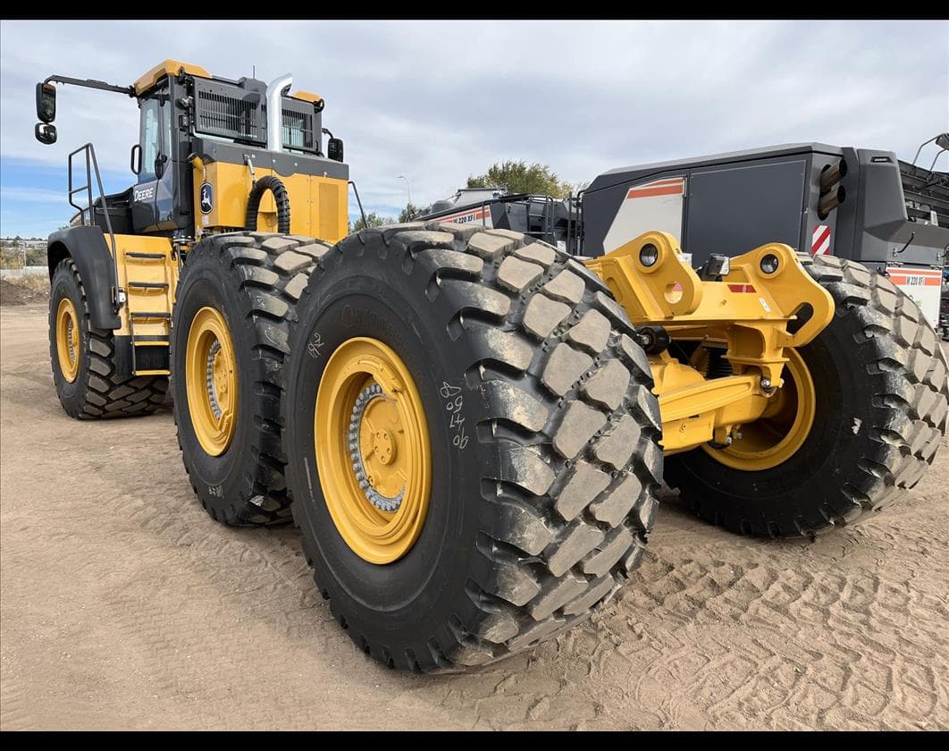 Product image 3 | 4re Equipment | ID: 1215852