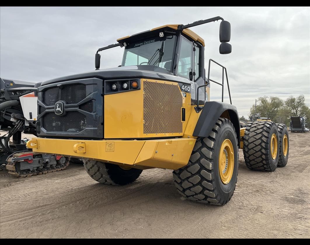 Product image 4 | 4re Equipment | ID: 1215852