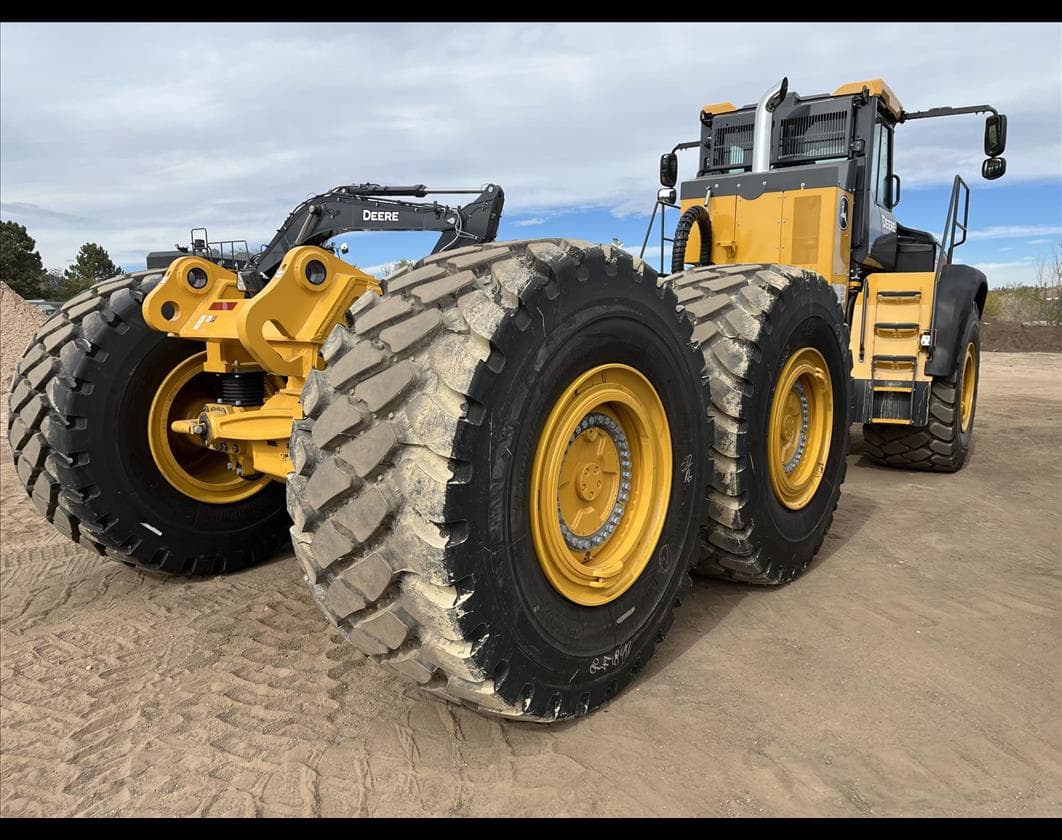 Product image 2 | 4re Equipment | ID: 1215852