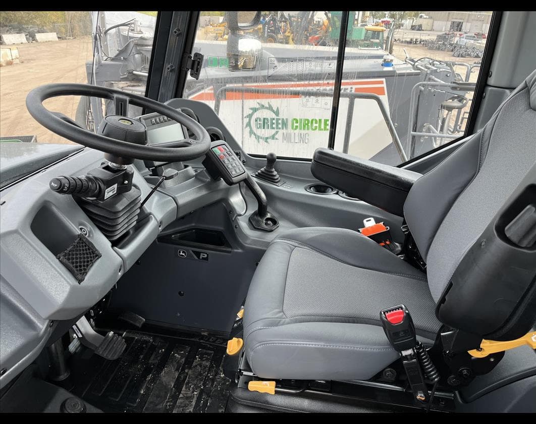 Product image 5 | 4re Equipment | ID: 1215852