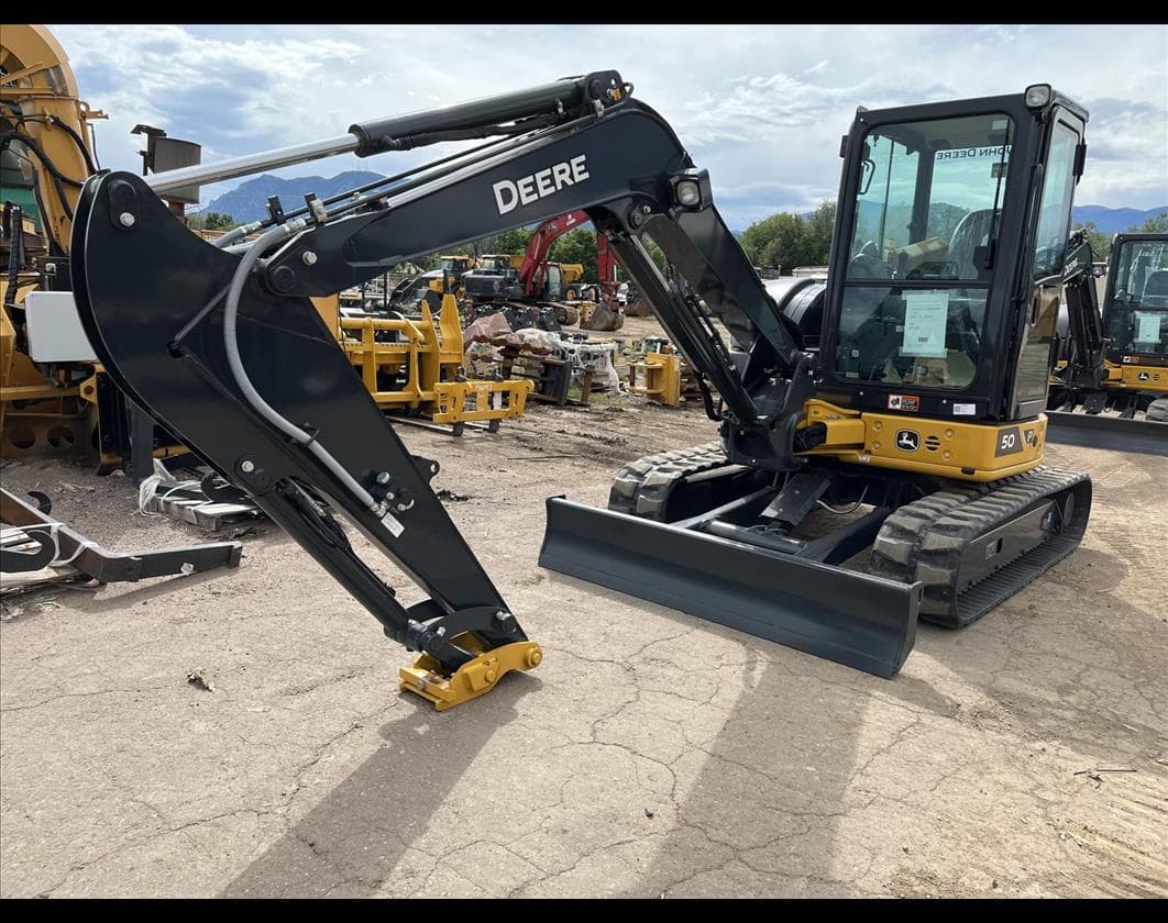 Product image 1 | 4re Equipment | ID: 1215875