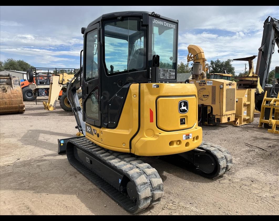 Product image 4 | 4re Equipment | ID: 1215875