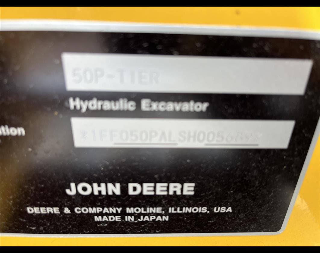 Product image 6 | 4re Equipment | ID: 1215875