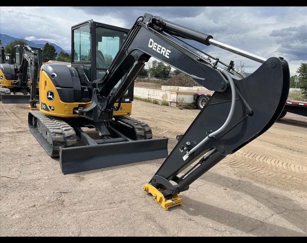 Product image 2 | 4re Equipment | ID: 1215875