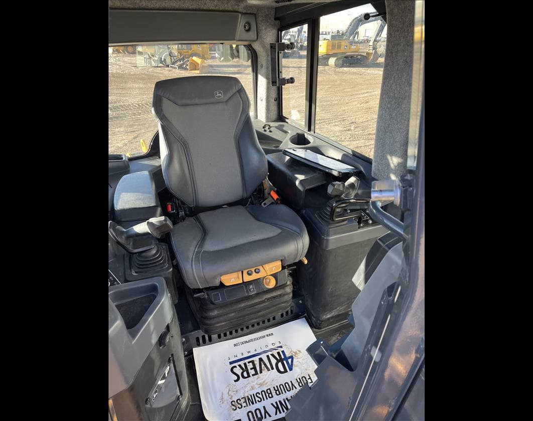 Product image 5 | 4re Equipment | ID: 1215882