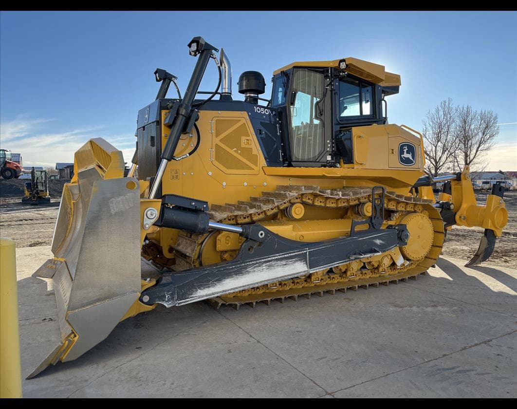 Product image 1 | 4re Equipment | ID: 1215882