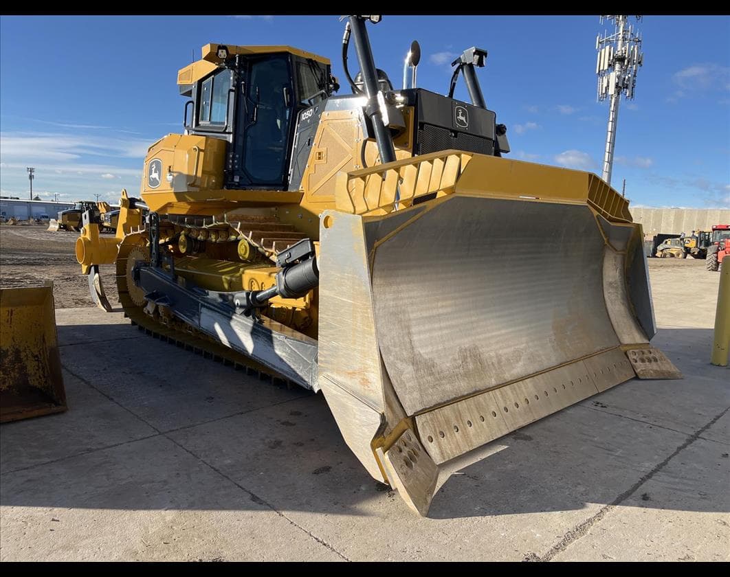 Product image 2 | 4re Equipment | ID: 1215882