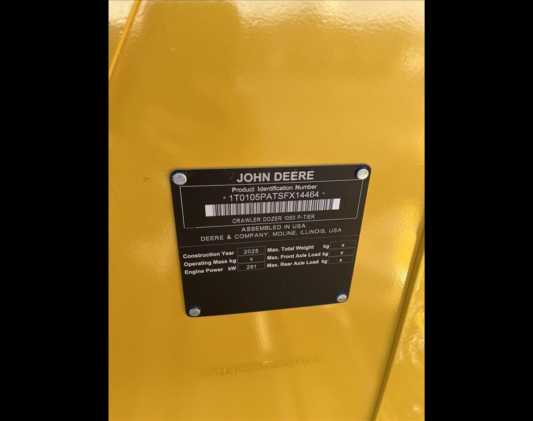 Product image 6 | 4re Equipment | ID: 1215882