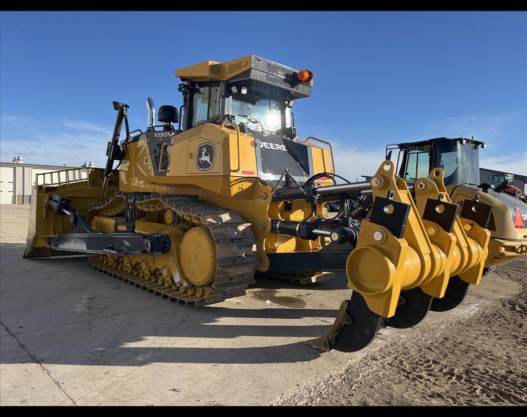 Product image 3 | 4re Equipment | ID: 1215882