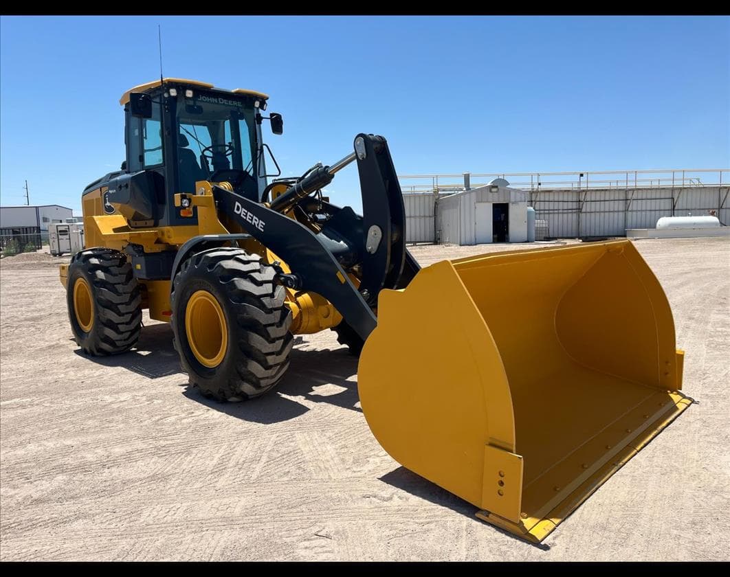 Product image 1 | 4re Equipment | ID: 1215981