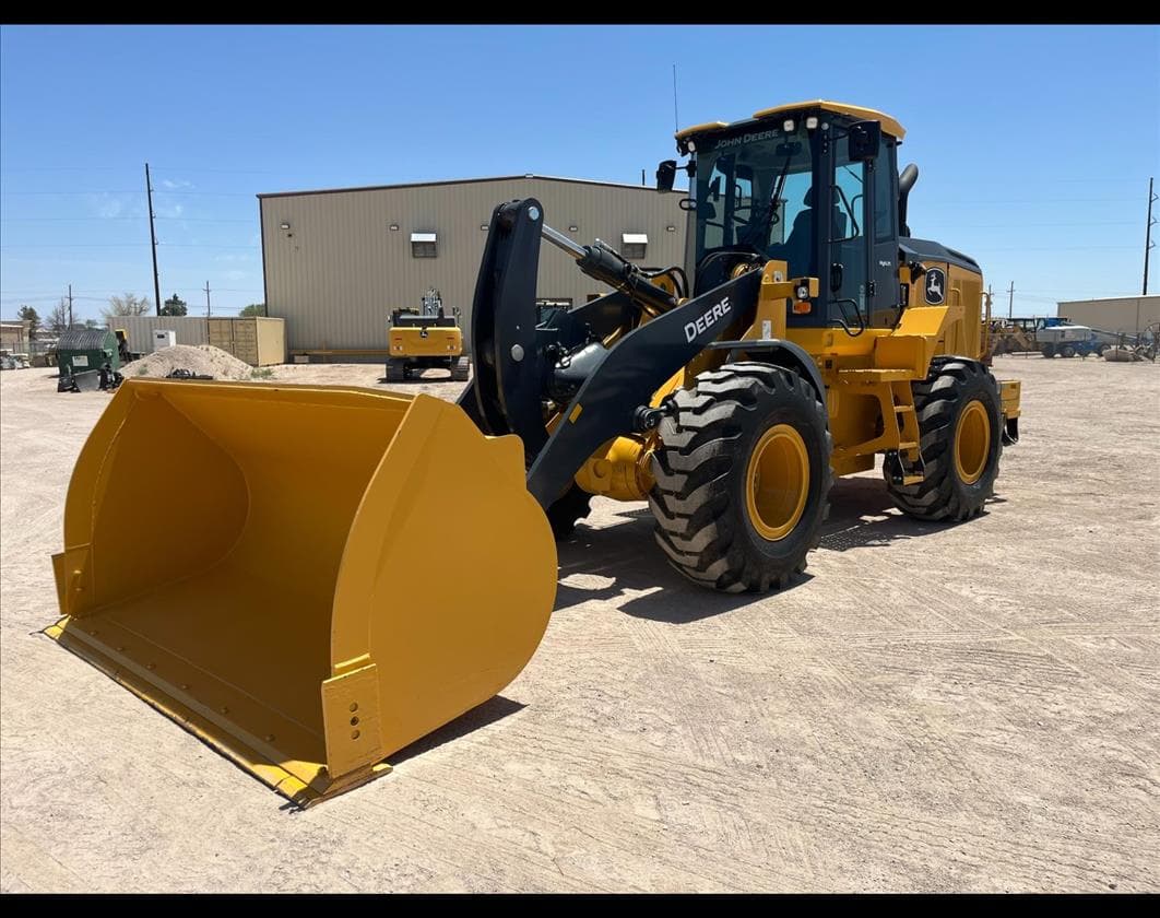 Product image 2 | 4re Equipment | ID: 1215981