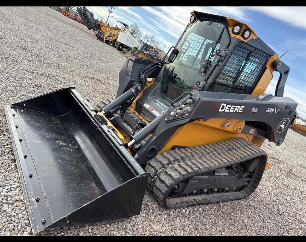 Product image 2 | 4re Equipment | ID: 1216195