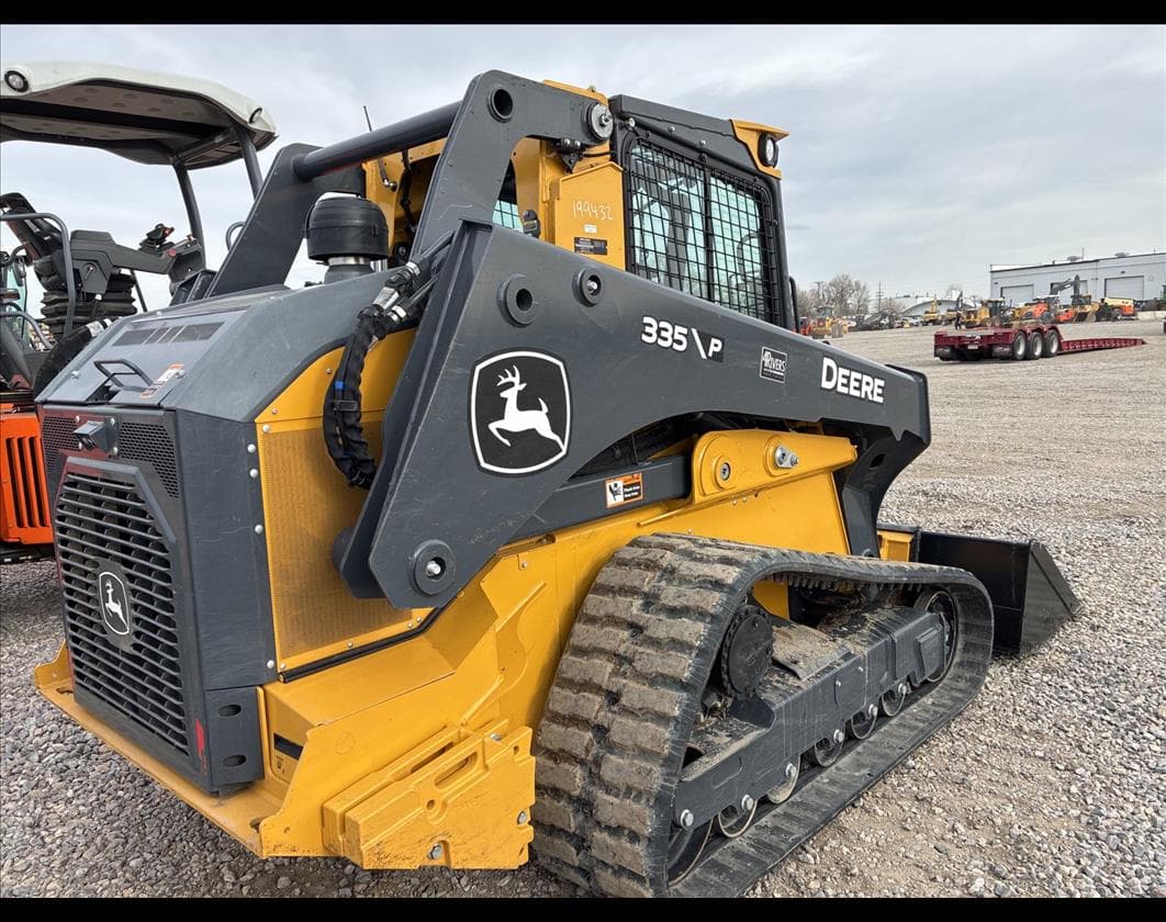 Product image 4 | 4re Equipment | ID: 1216195