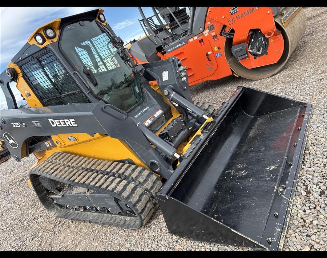 Product image 1 | 4re Equipment | ID: 1216195
