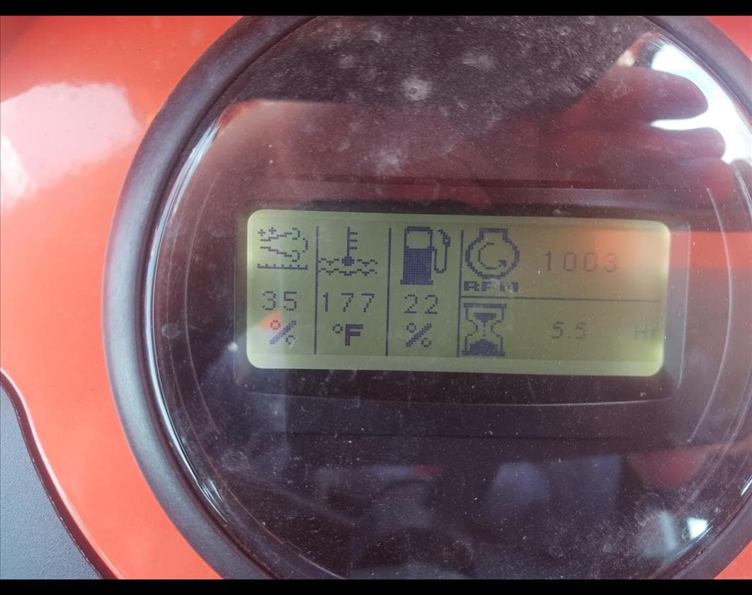 Product image 5 | 4re Equipment | ID: 1216253