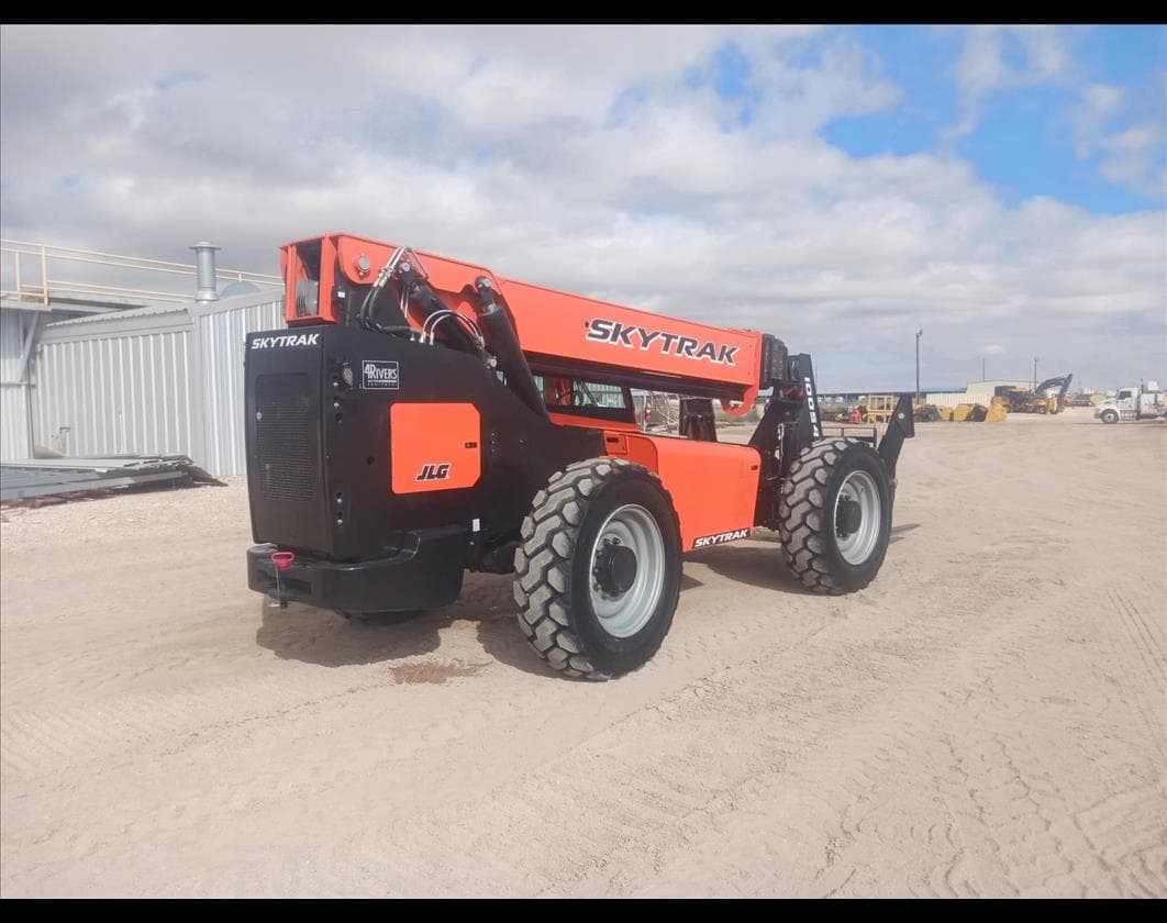 Product image 1 | 4re Equipment | ID: 1216253