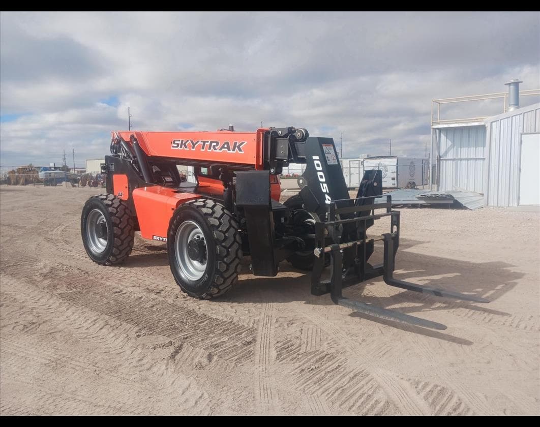 Product image 3 | 4re Equipment | ID: 1216253