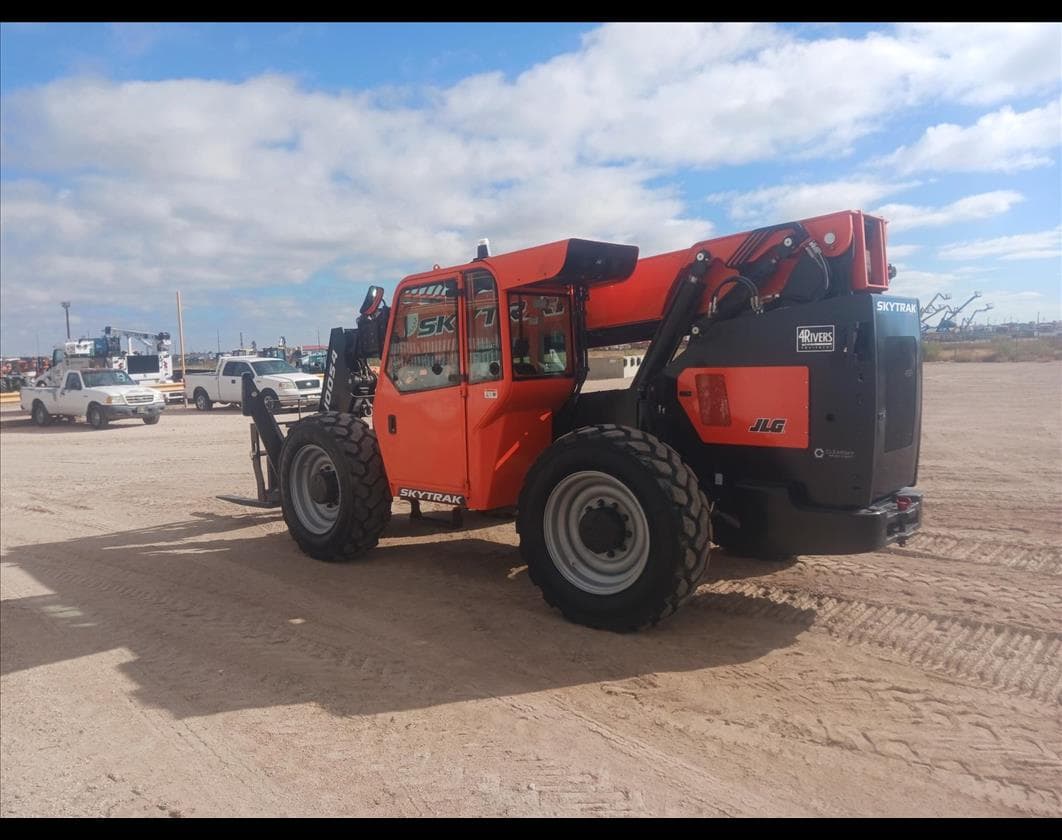 Product image 4 | 4re Equipment | ID: 1216253