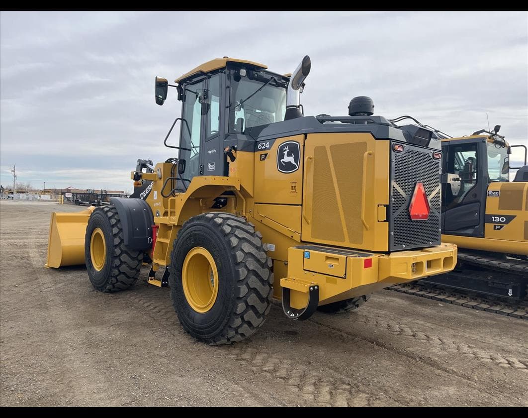 Product image 4 | 4re Equipment | ID: 1216286