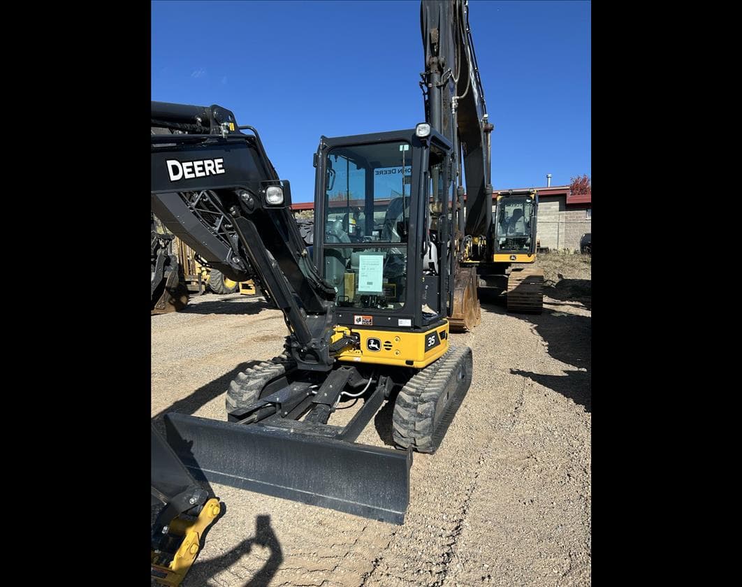 Product image 1 | 4re Equipment | ID: 1216287