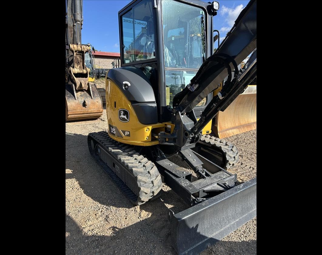 Product image 2 | 4re Equipment | ID: 1216287