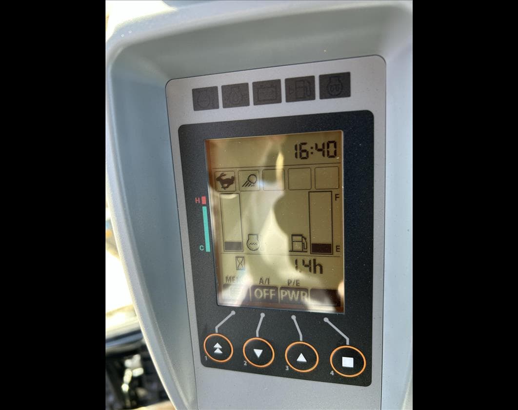 Product image 6 | 4re Equipment | ID: 1216287