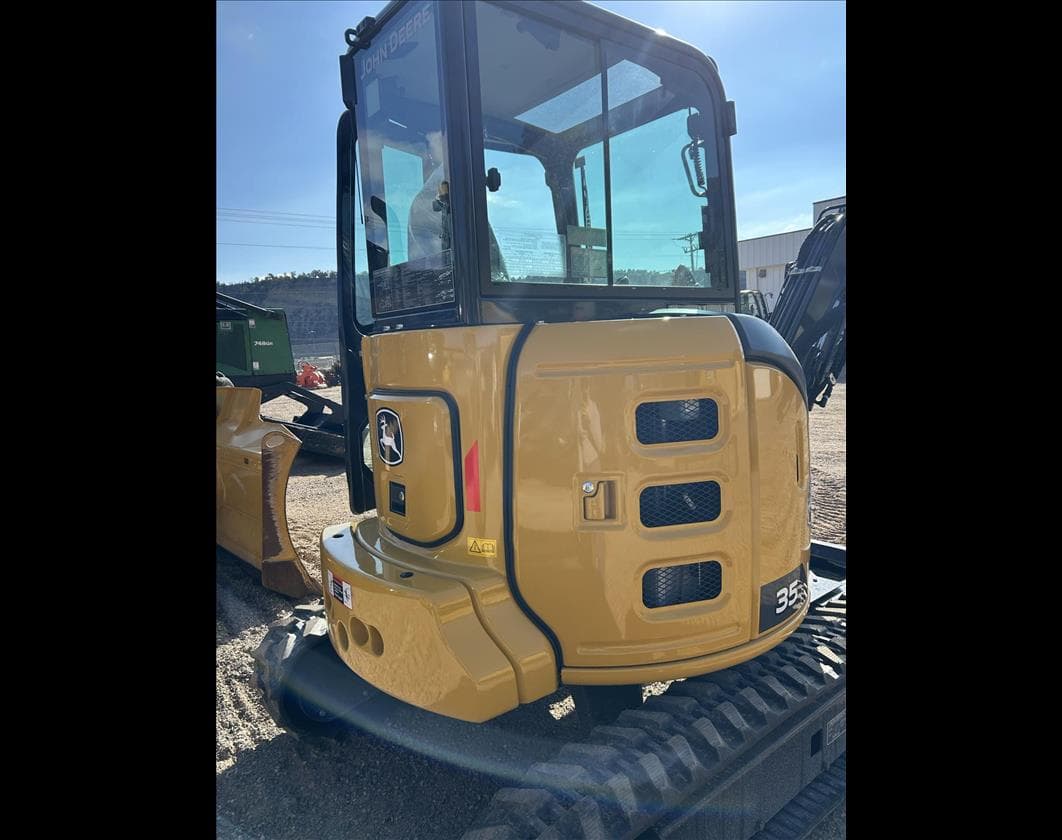 Product image 4 | 4re Equipment | ID: 1216287