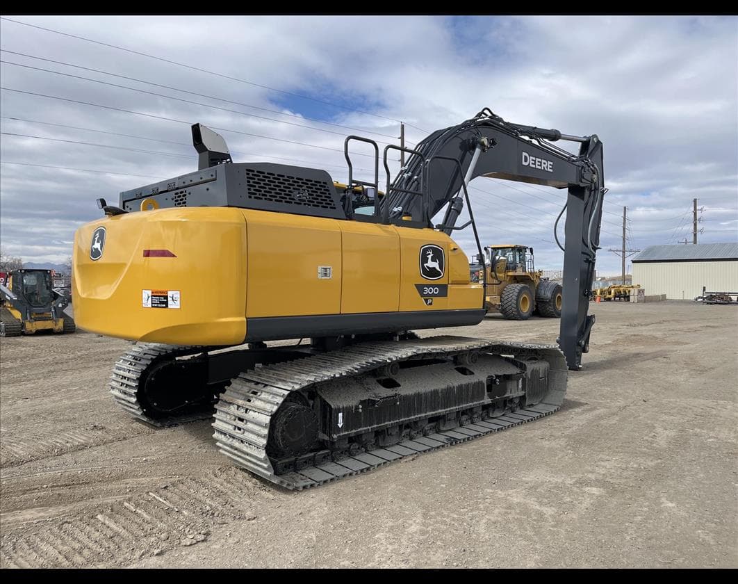 Product image 4 | 4re Equipment | ID: 1216292