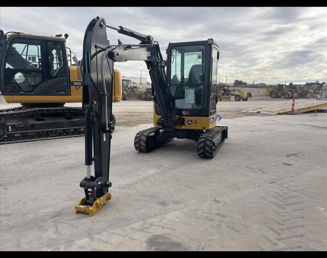 Product image 3 | 4re Equipment | ID: 1216295