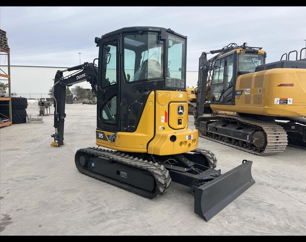 Product image 1 | 4re Equipment | ID: 1216295