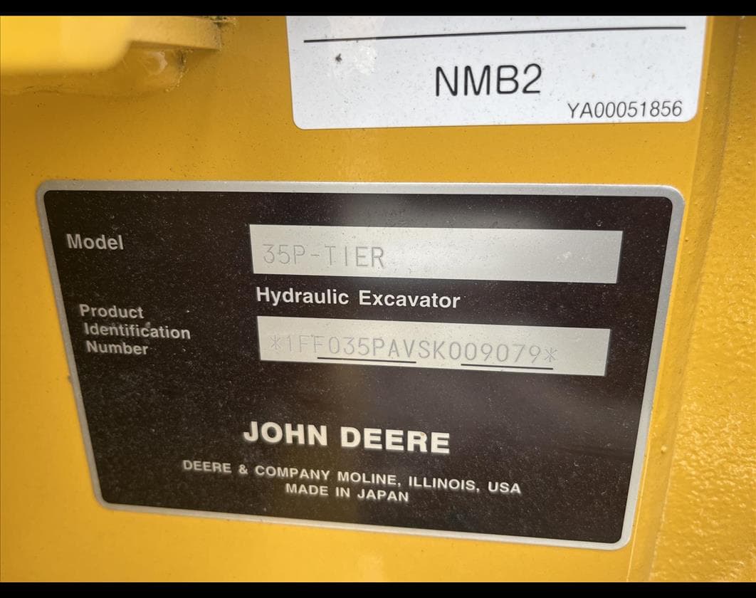 Product image 5 | 4re Equipment | ID: 1216295