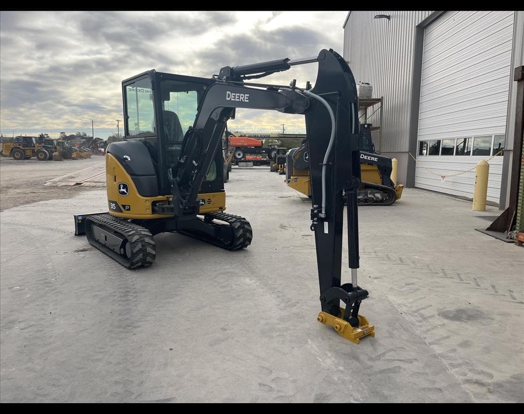 Product image 4 | 4re Equipment | ID: 1216295