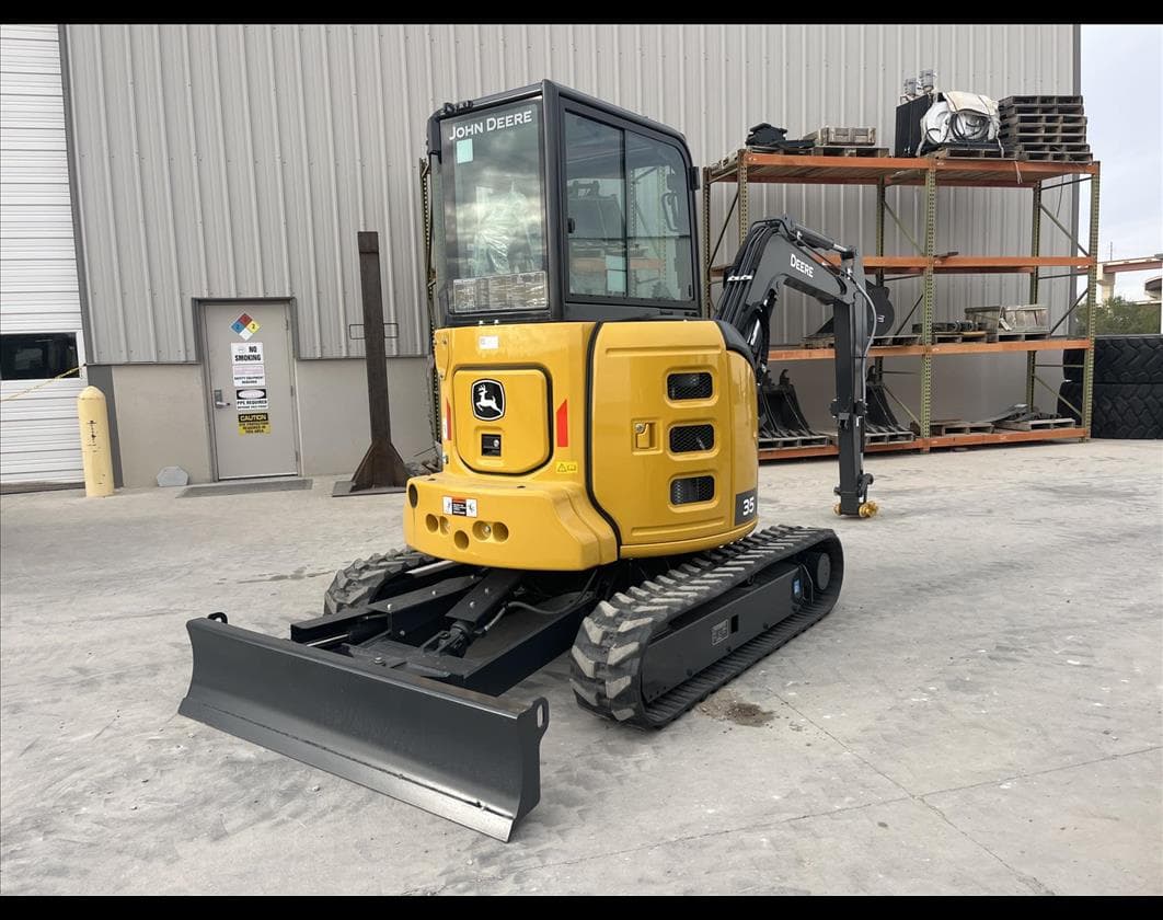 Product image 2 | 4re Equipment | ID: 1216295