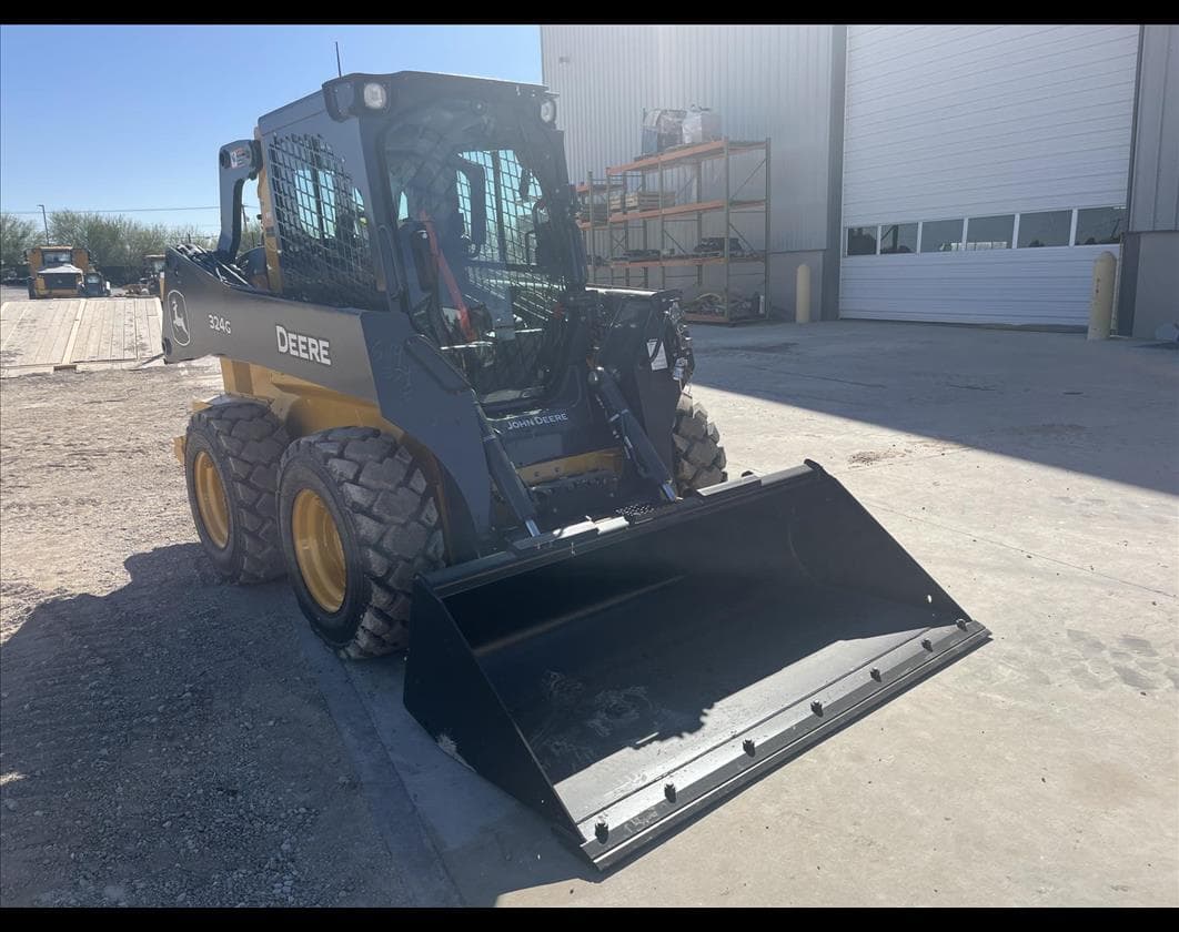 Product image 1 | 4re Equipment | ID: 1216302