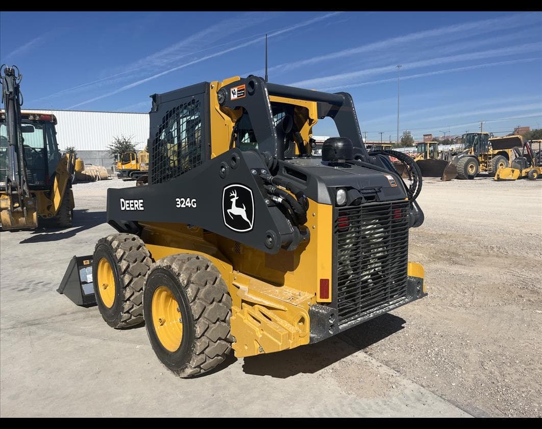 Product image 4 | 4re Equipment | ID: 1216302