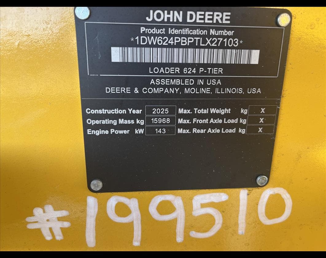 Product image 6 | 4re Equipment | ID: 1216305