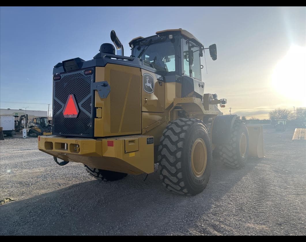 Product image 4 | 4re Equipment | ID: 1216305