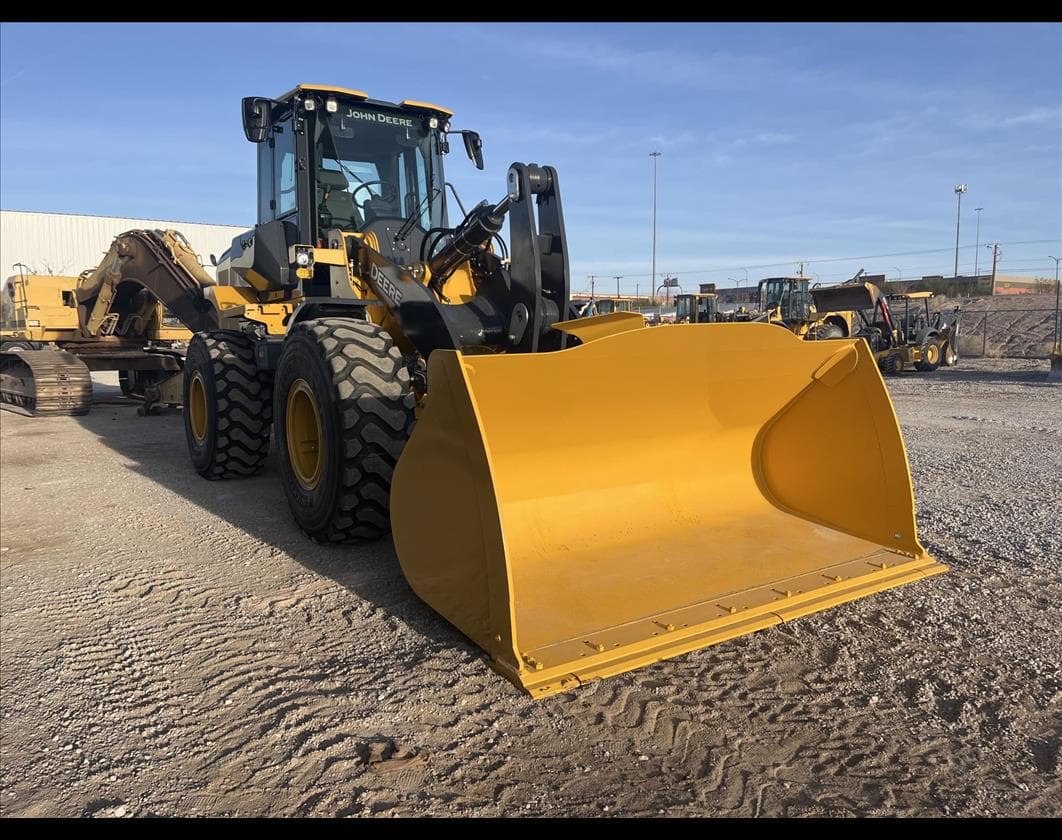 Product image 1 | 4re Equipment | ID: 1216305