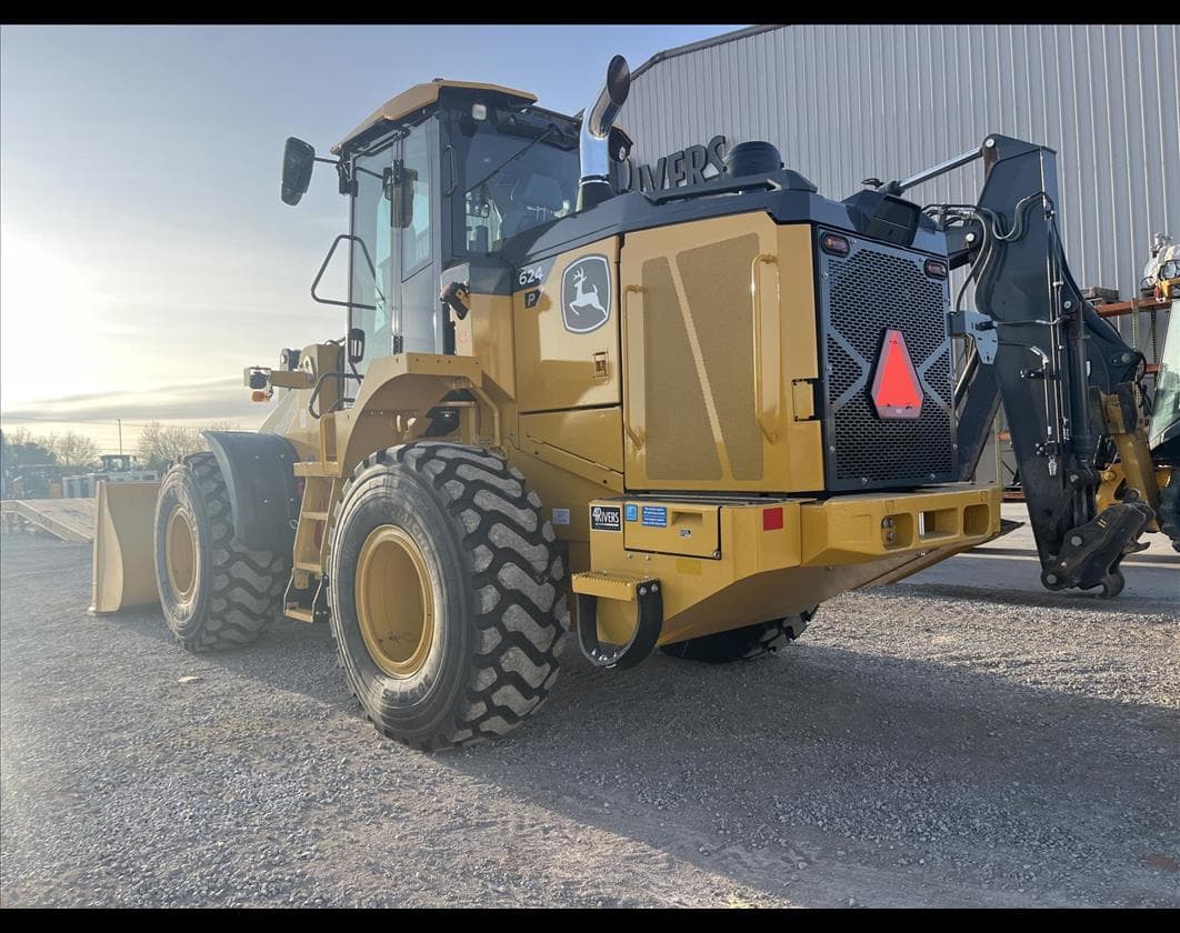 Product image 3 | 4re Equipment | ID: 1216305