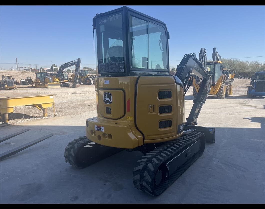 Product image 4 | 4re Equipment | ID: 1216310